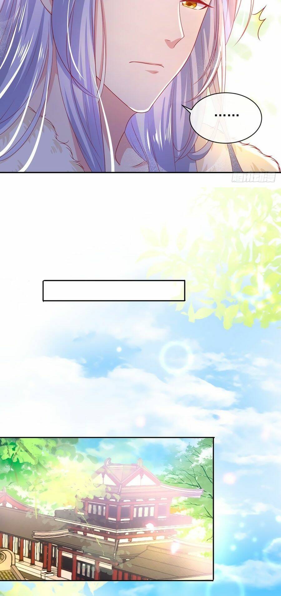 dưỡng thú vi phi chapter 15 18