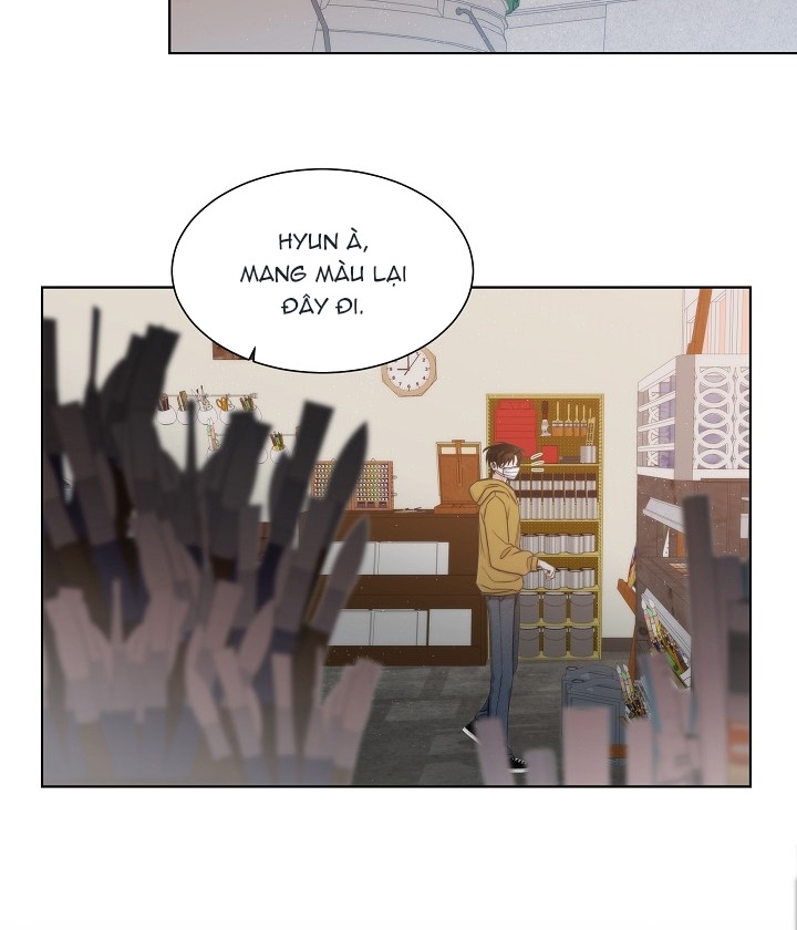 chuyện tình manhattan chapter 8 5