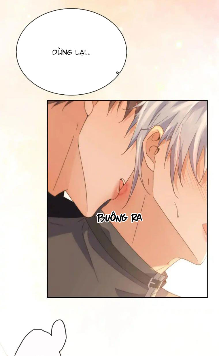 huynh dạy đệ vô lễ chapter 41 10