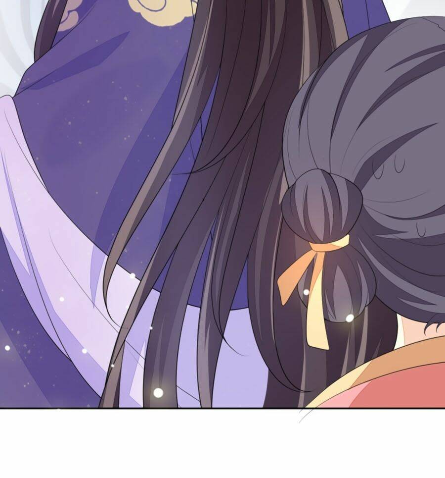 cửu khuyết phong hoa chapter 68 15