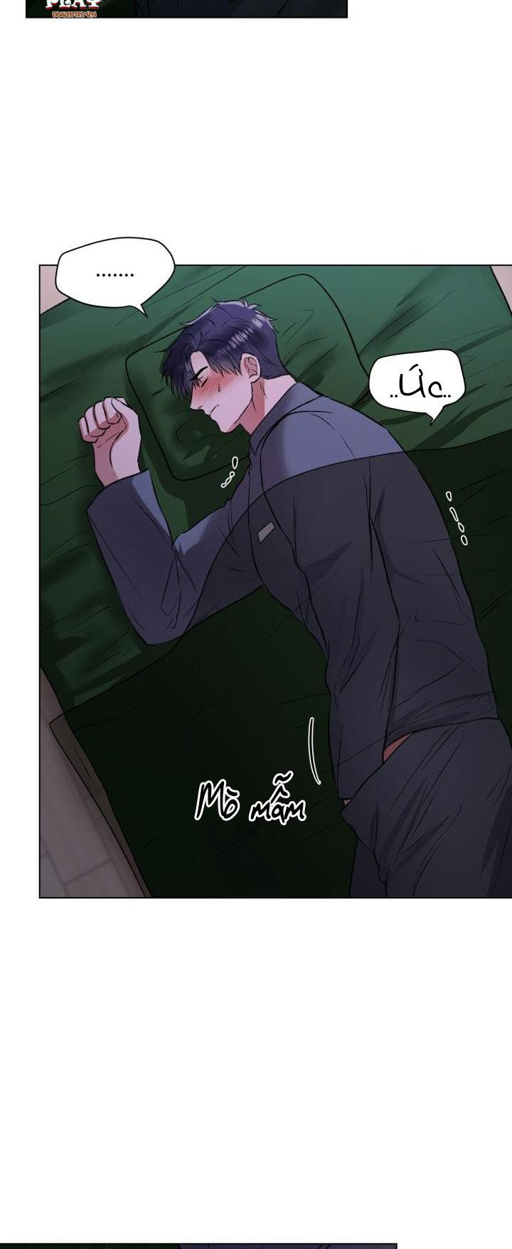 cái bóng sau song cửa sắt chapter 7 20