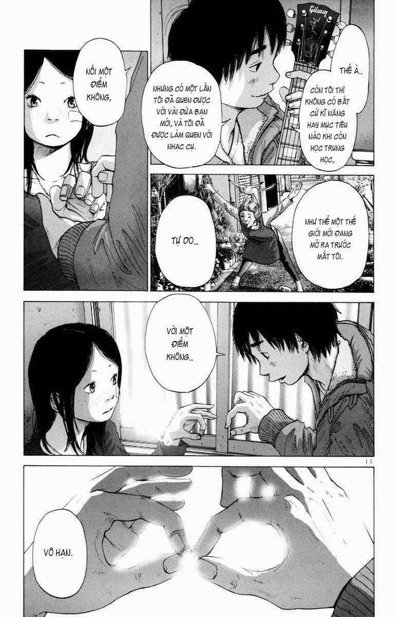thực tế cuộc sống chapter 22 12