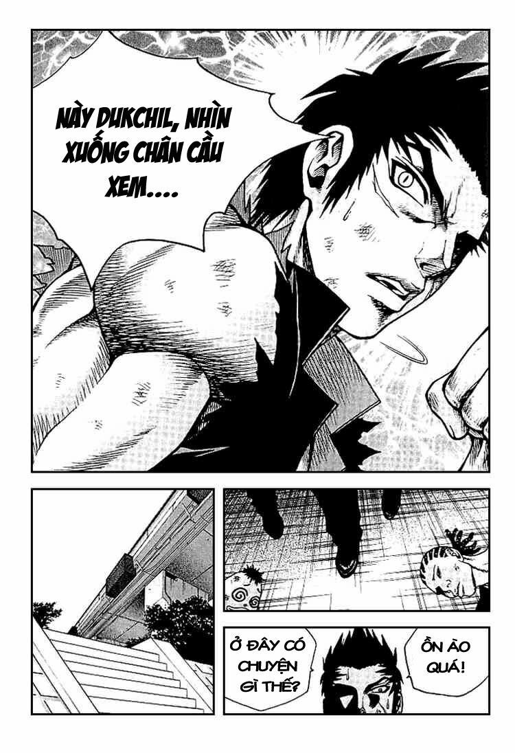 zippy ziggy chapter 13 19