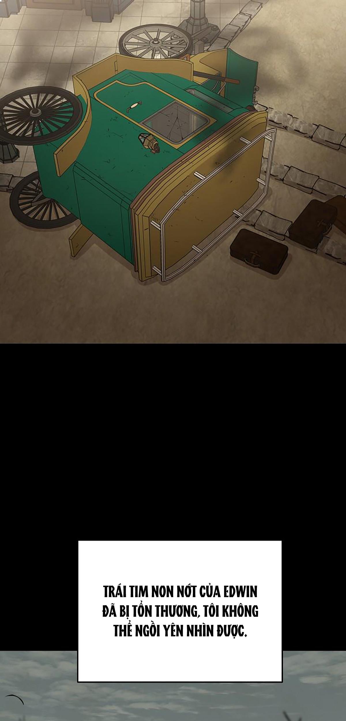 phân tán chapter 18 12