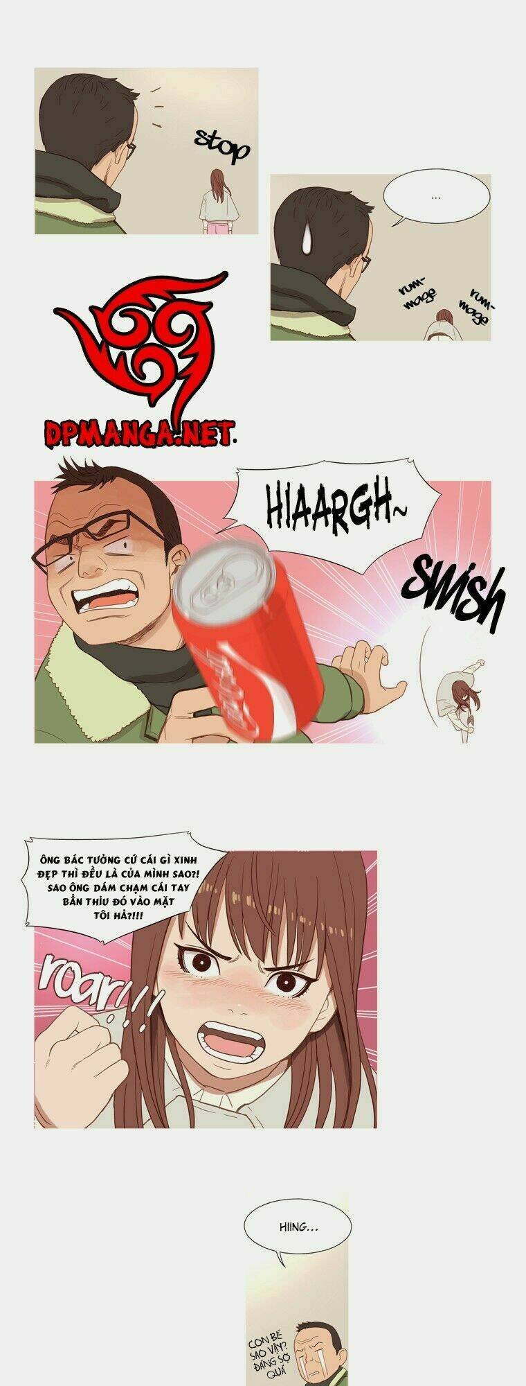 the friendly winter chapter 14 16