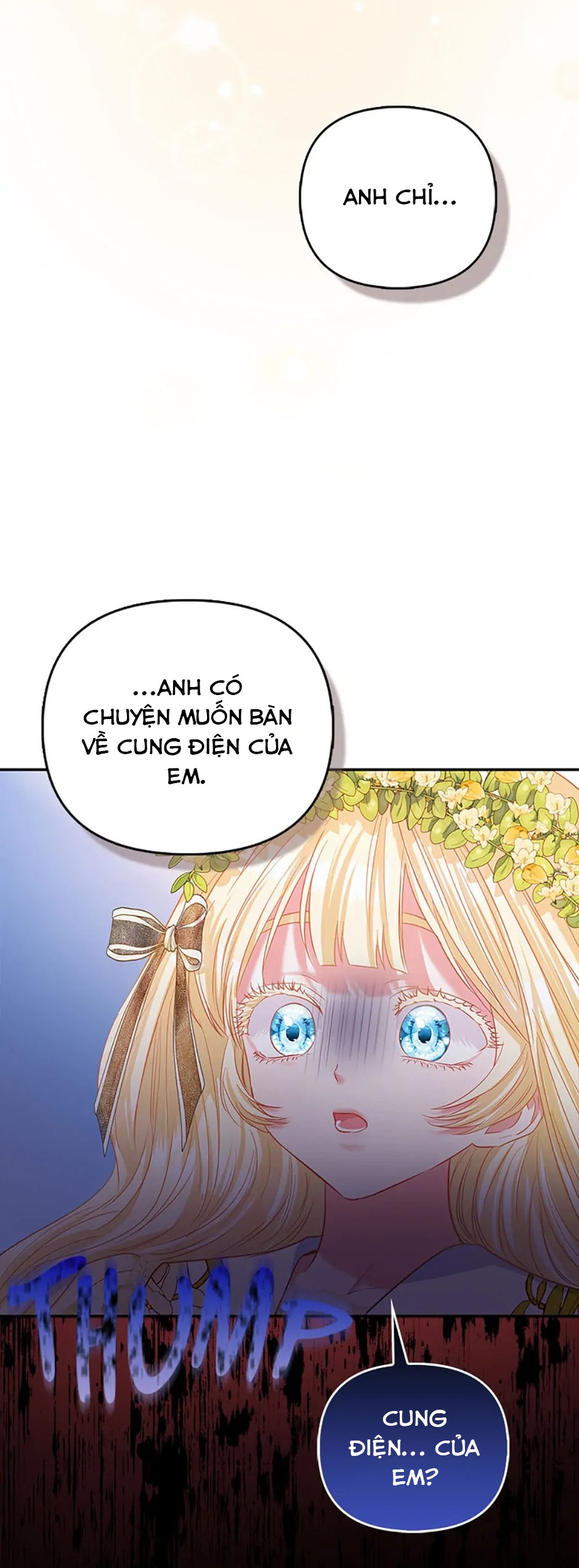 nàng công chúa của tôi chapter 25 48