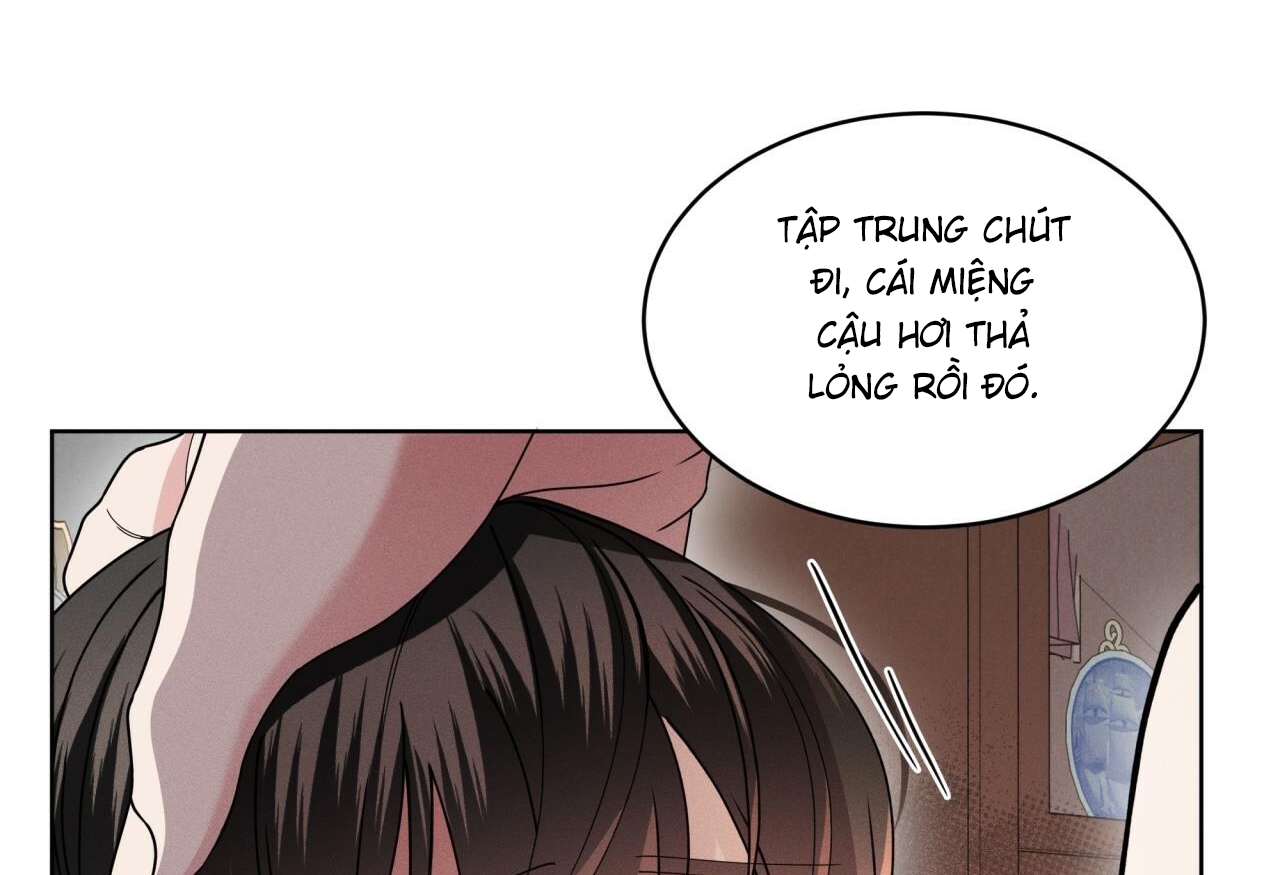 luân đôn trong màn đêm chapter 9 75