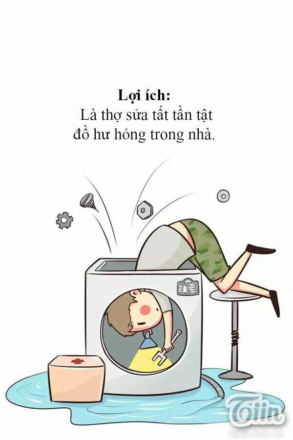 giải mã tình yêu chapter 173 10