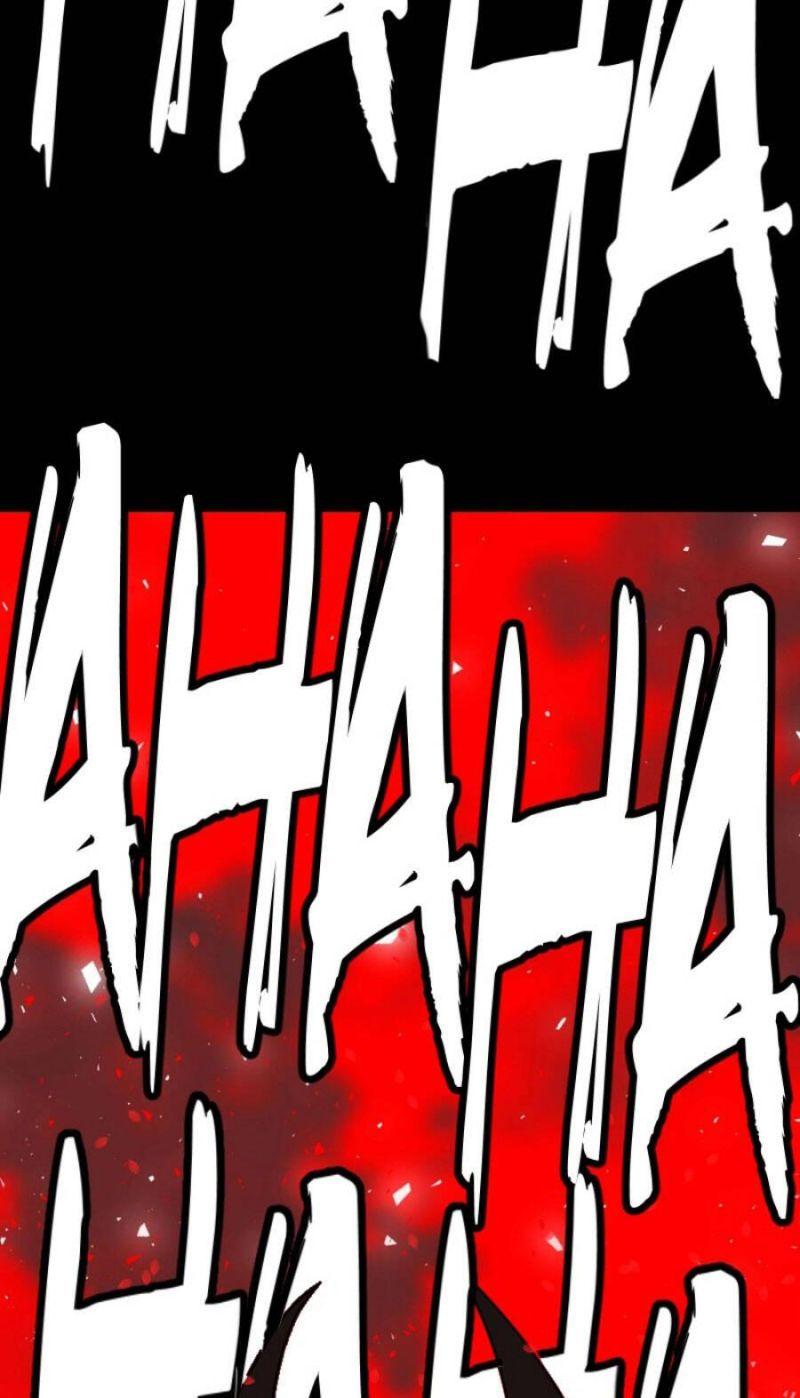 tử thần chapter 64 8