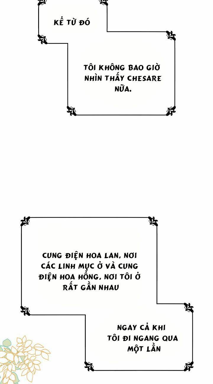 vẻ đẹp của ác ma chapter 36.1 22