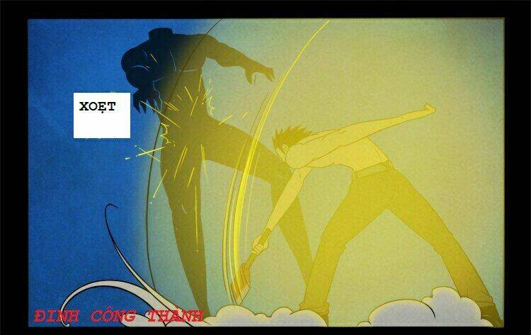 những sự kiện kỳ dị chapter 19 52