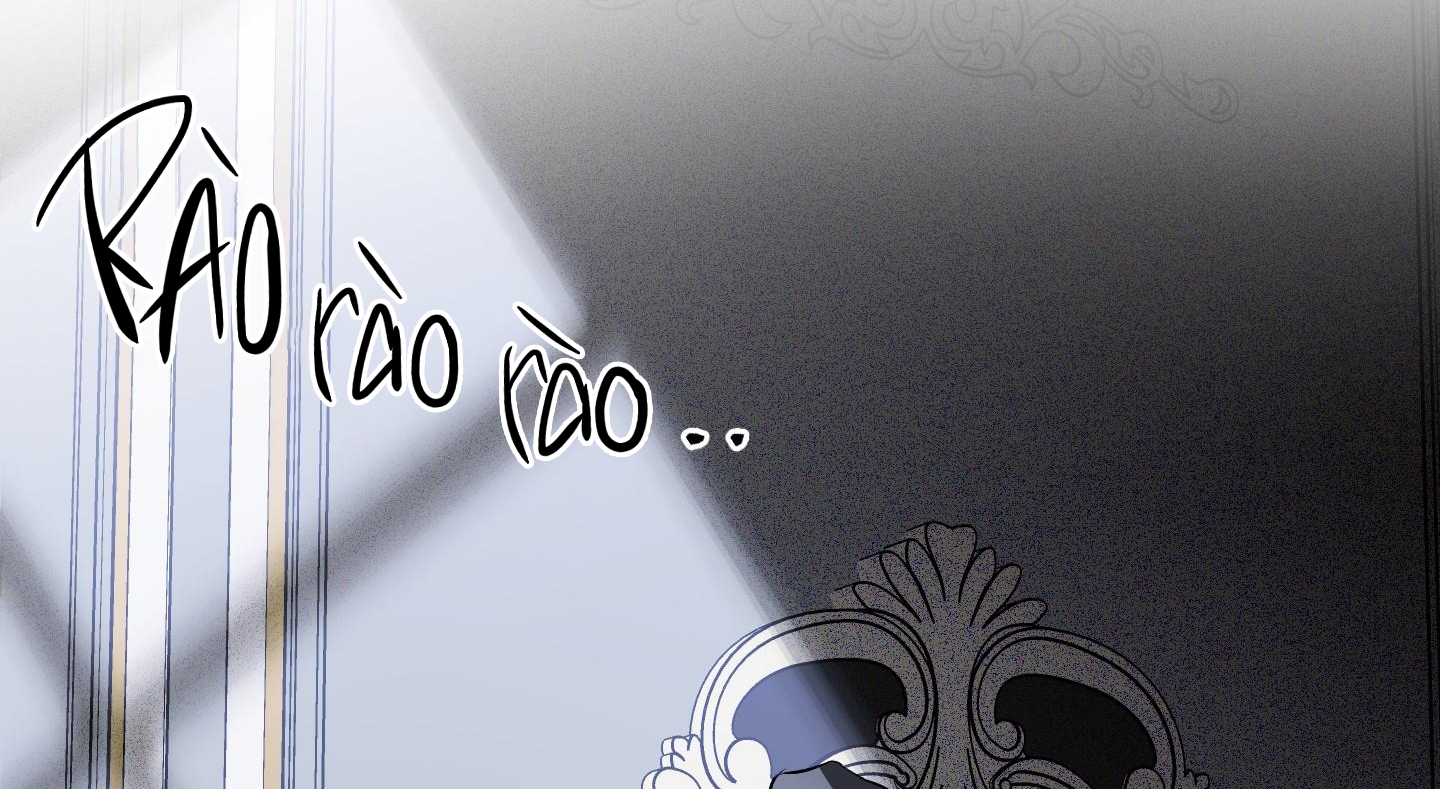 định rõ mối quan hệ chapter 50 248