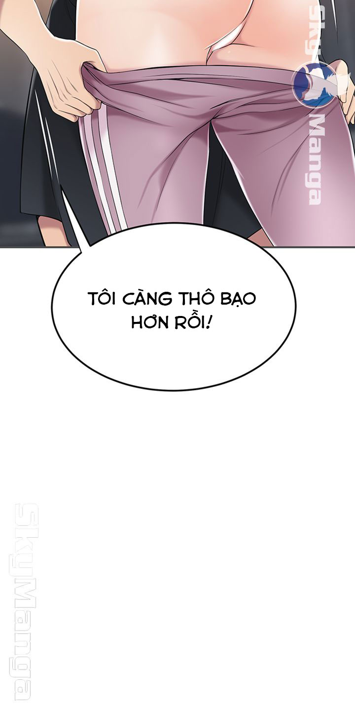craving - dục vọng chapter 33 19