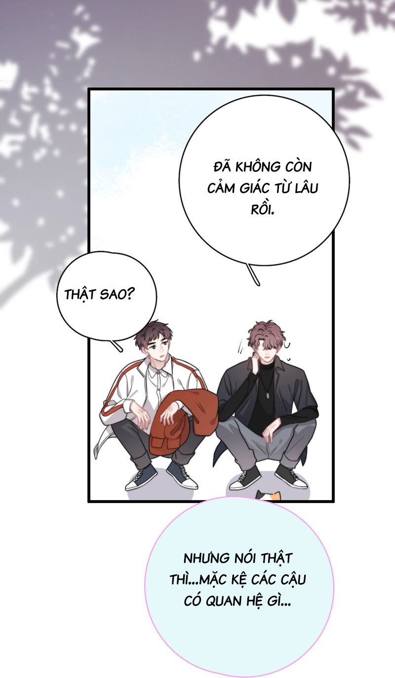 người đàn ông ấy khiến tôi không thể cưỡng lại chapter 11 28