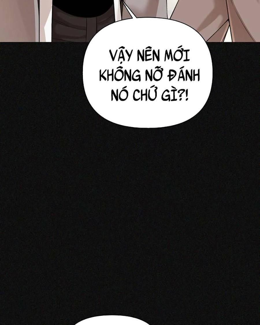 trò chơi địa ngục chapter 1 73