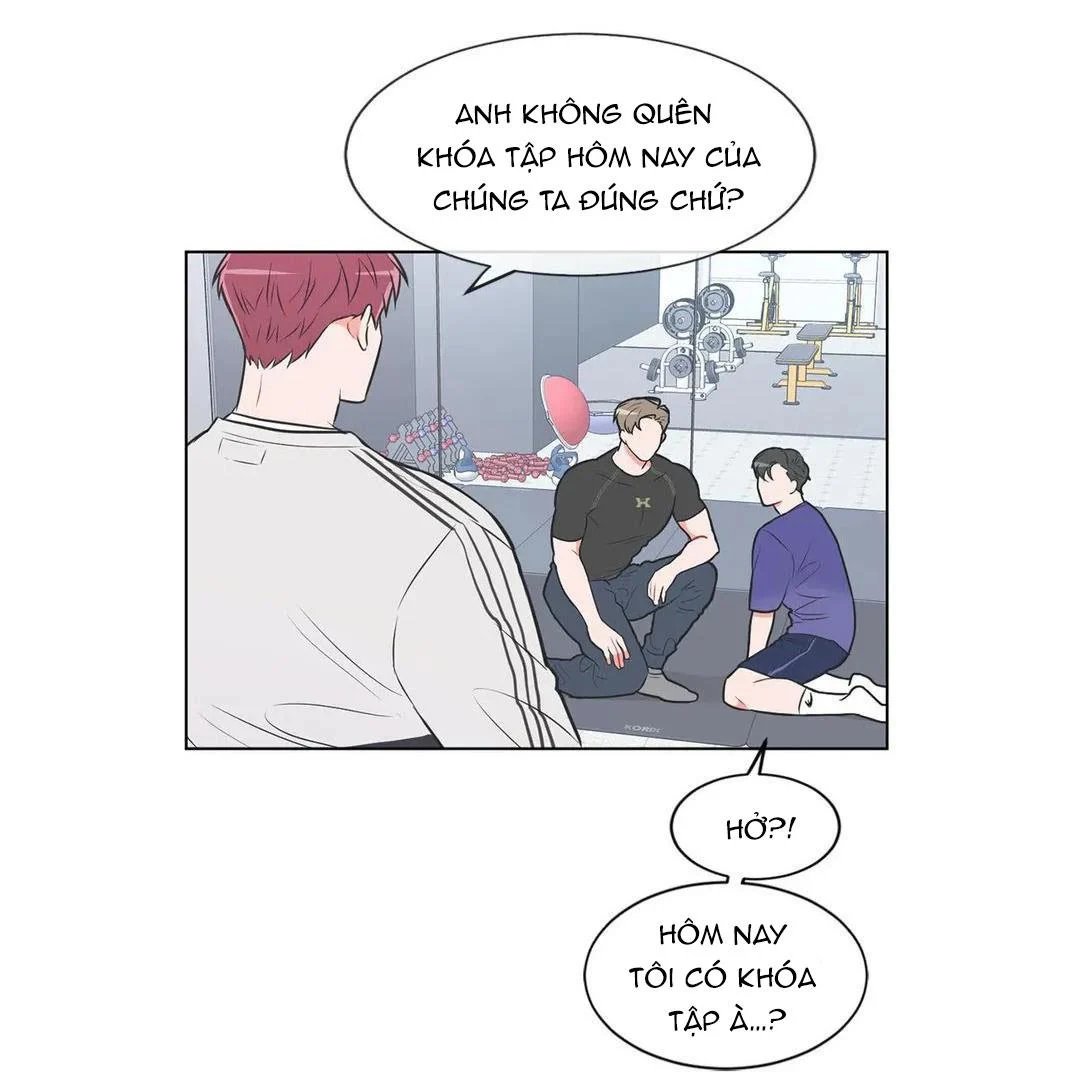 anti p.t chapter 29 31