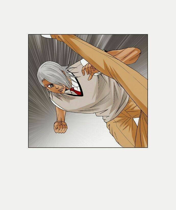 ultimate legend: kang hae hyo chapter 55 19