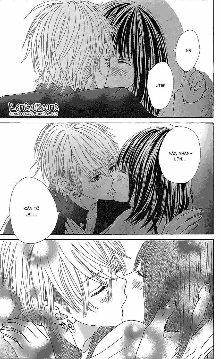 bonnou puzzle chapter 1 52