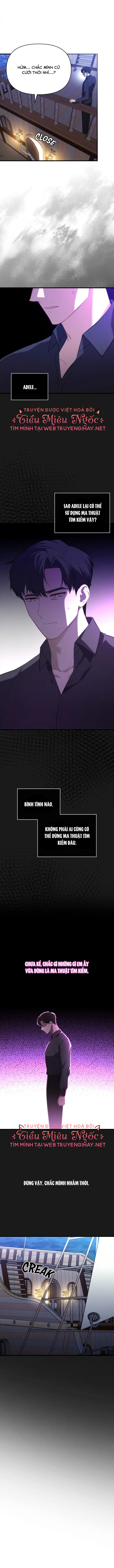 màn đêm tối của adeline chapter 33 8
