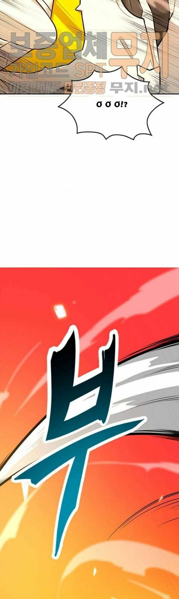 tôi tự động săn một mình chapter 36 54