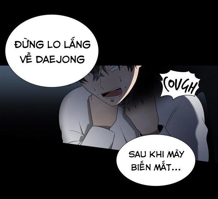 it's mine chapter 13 92