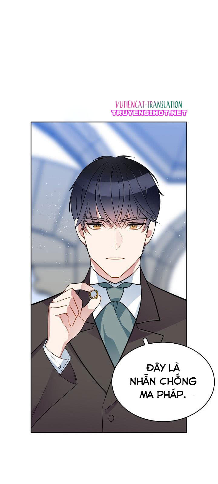 thanh tra của muiella chapter 76 46