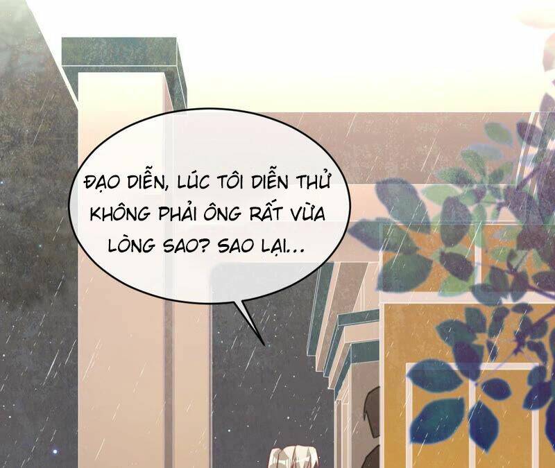 thần luân mật luyến chapter 126 34