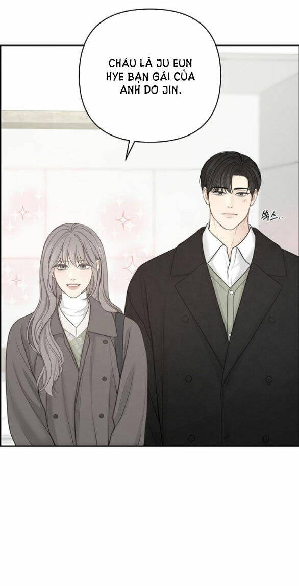 hy vọng duy nhất chapter 37.2 1