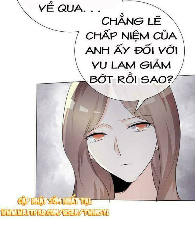 ái người tình xuất vu lam chapter 67 17