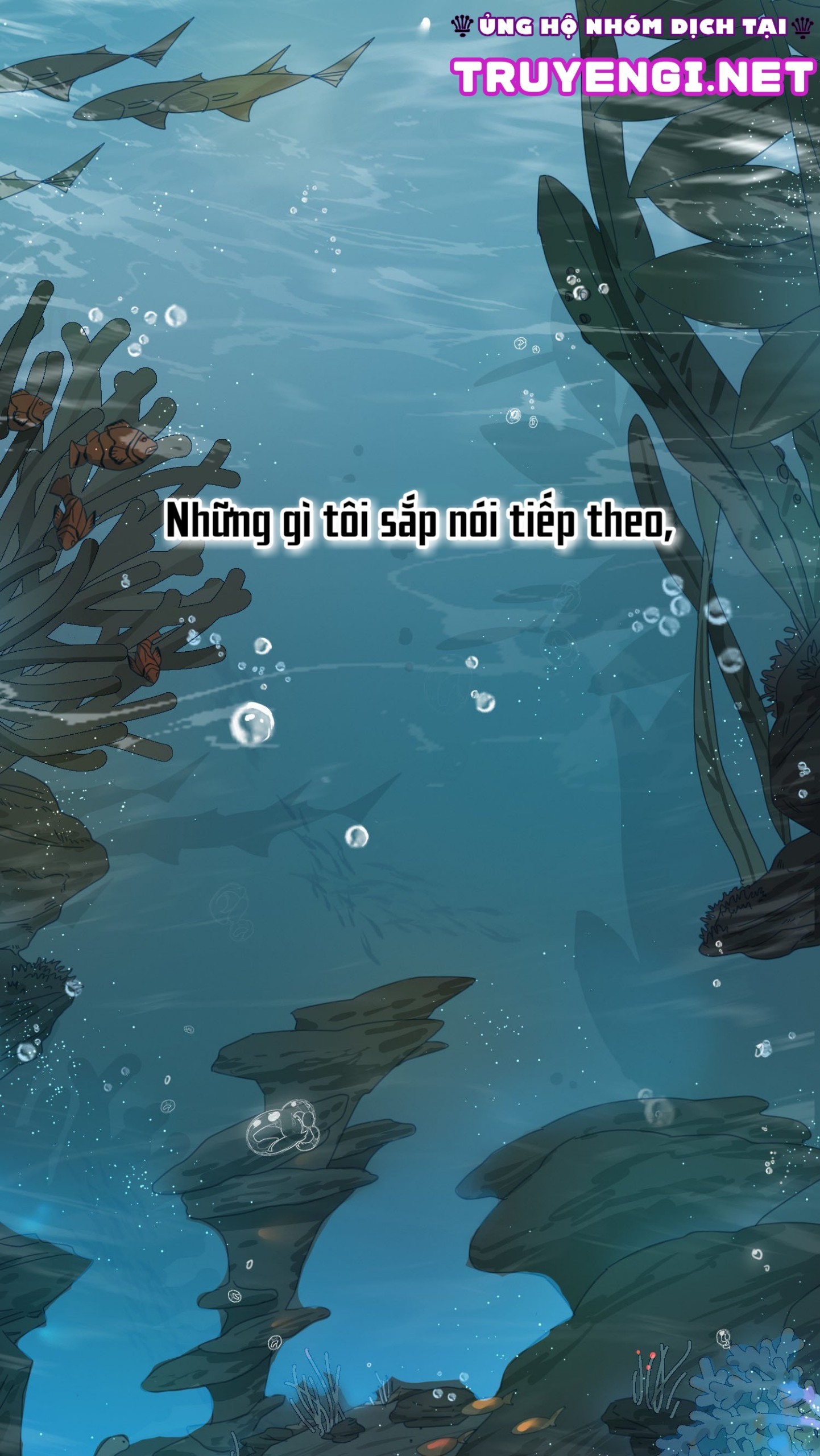 bách biến kim chi hí giao ký chapter 1 3