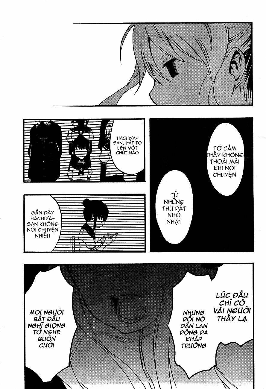 ikusaba animation chapter 2 39