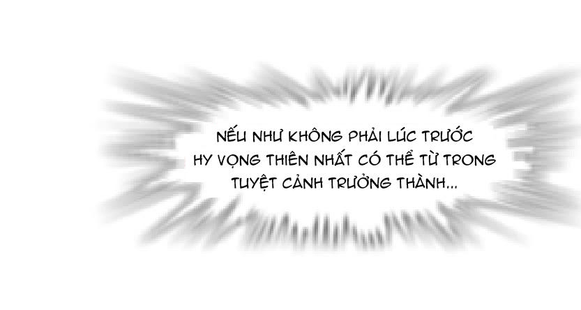 cạm bẫy của nữ thần chapter 163 27