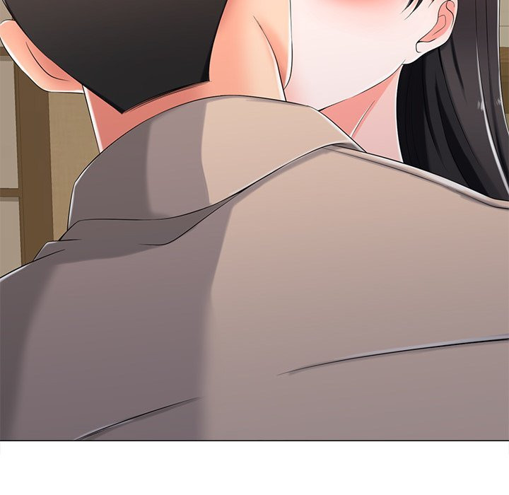 thirty two vs twenty chapter 3 117