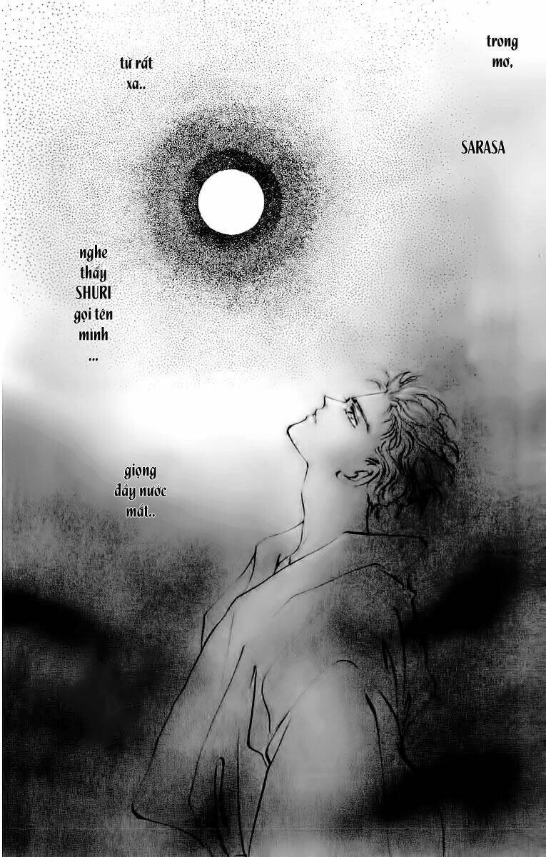 đứa con số phận chapter 31 3