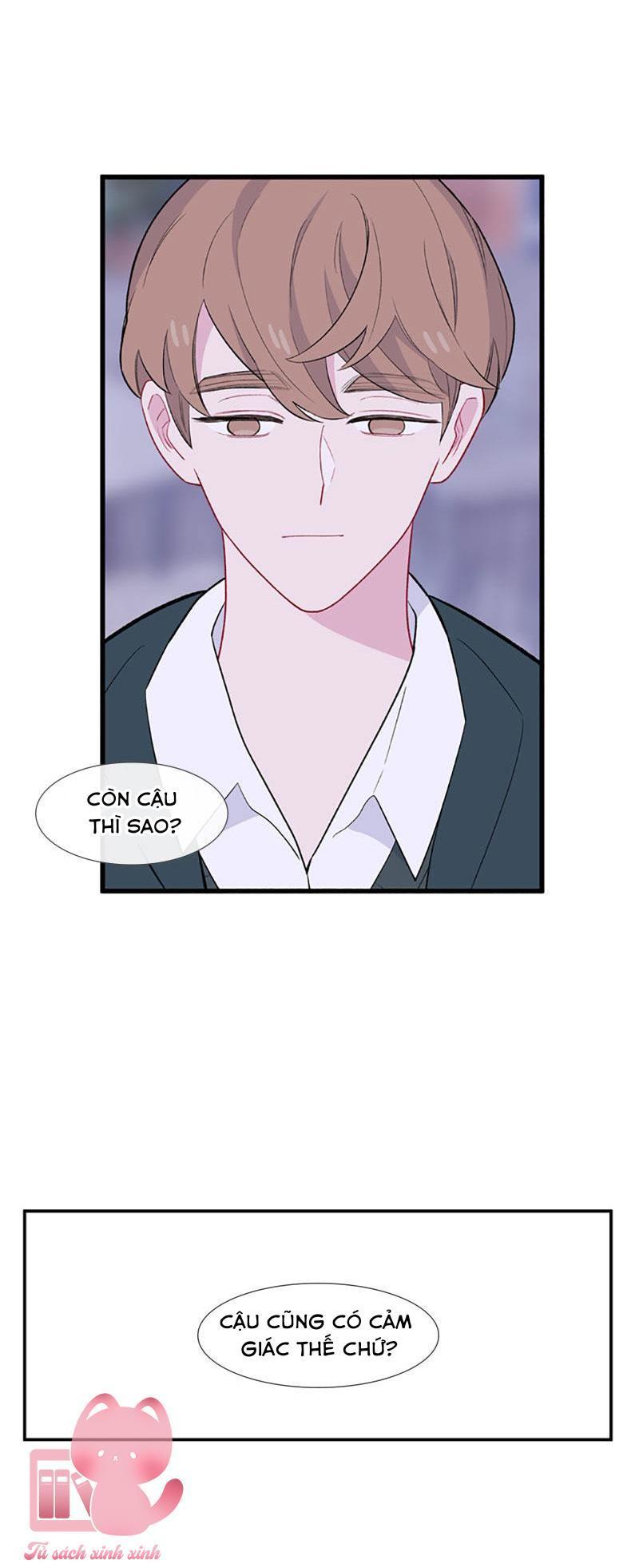 về bên anh chapter 68 39