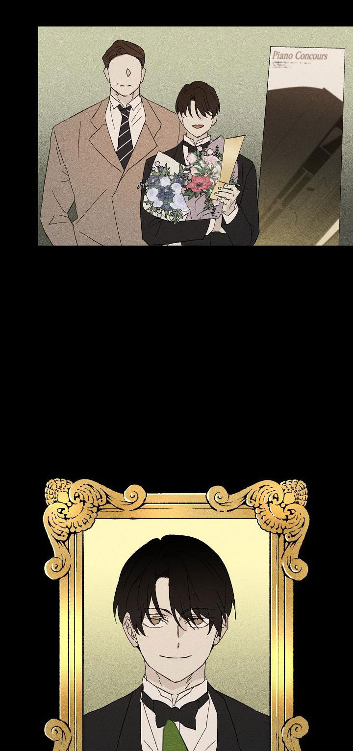 gia đình bại hoại chapter 16 9