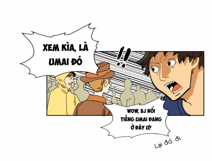 hard core leveling warrior chapter 29 7