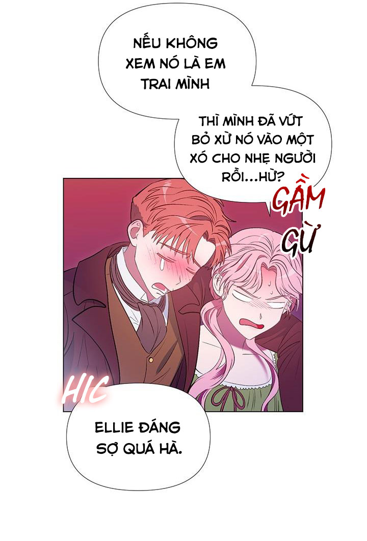 elizabeth chapter 6 35