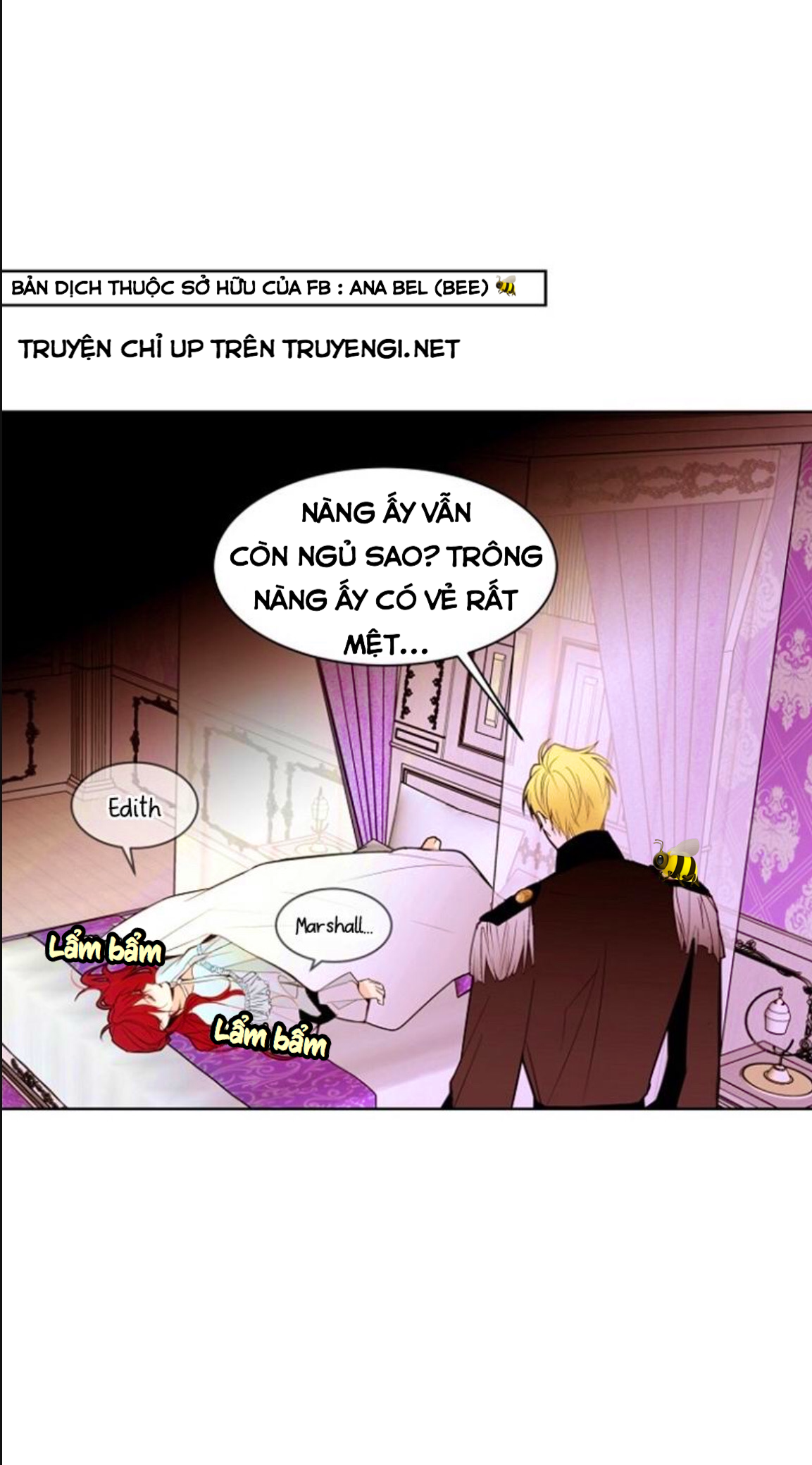 cuộc sống nhàm chán của quý cô tái sinh chapter 9 52