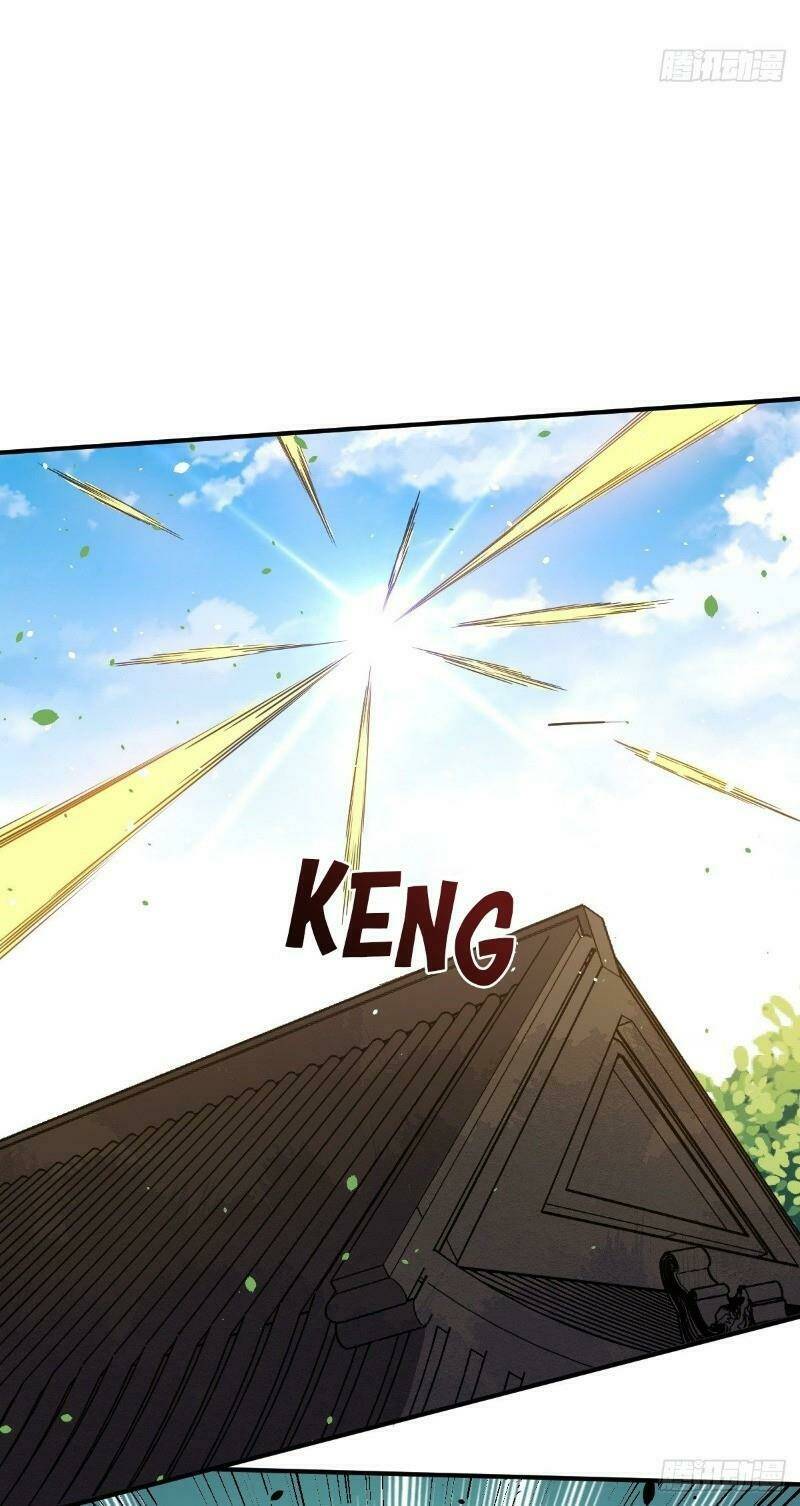 tổ thượng có tiền chapter 13 22