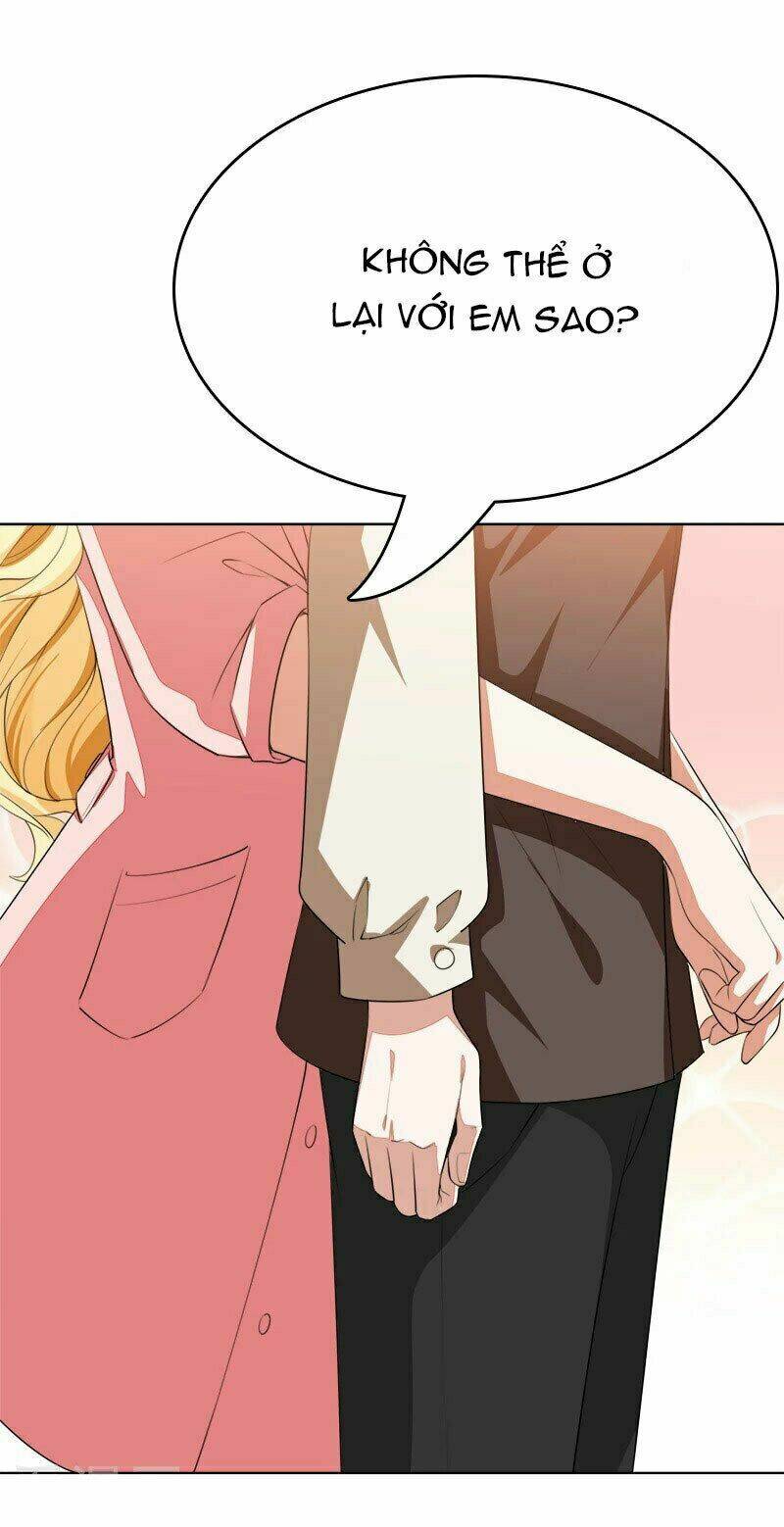 lãnh hôn cuồng ái chapter 46 6