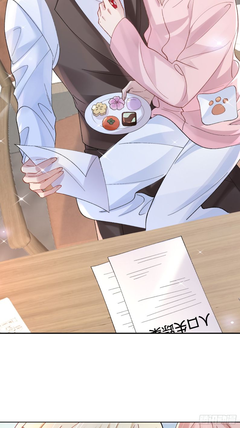 dĩ hạ khi thượng chapter 19 34