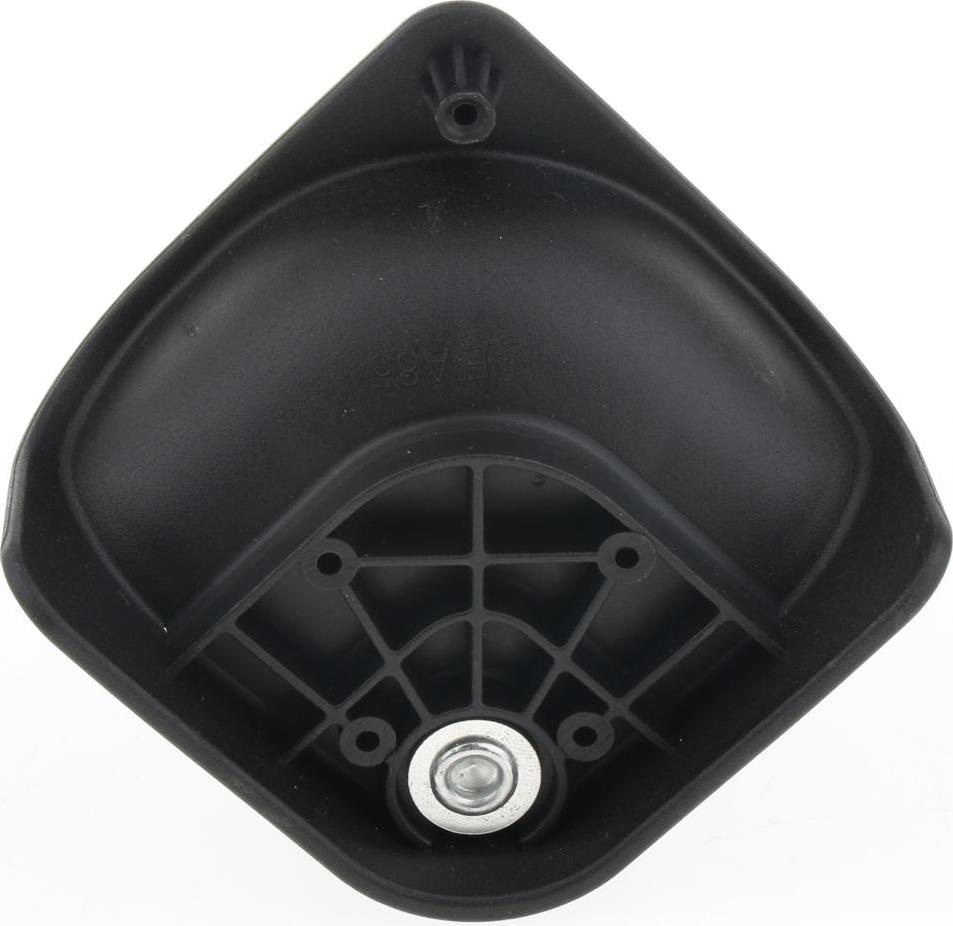 1 DIY Hành Lý Trái Và Phải Xoay Coaster Thay Thế Bánh Xe A85