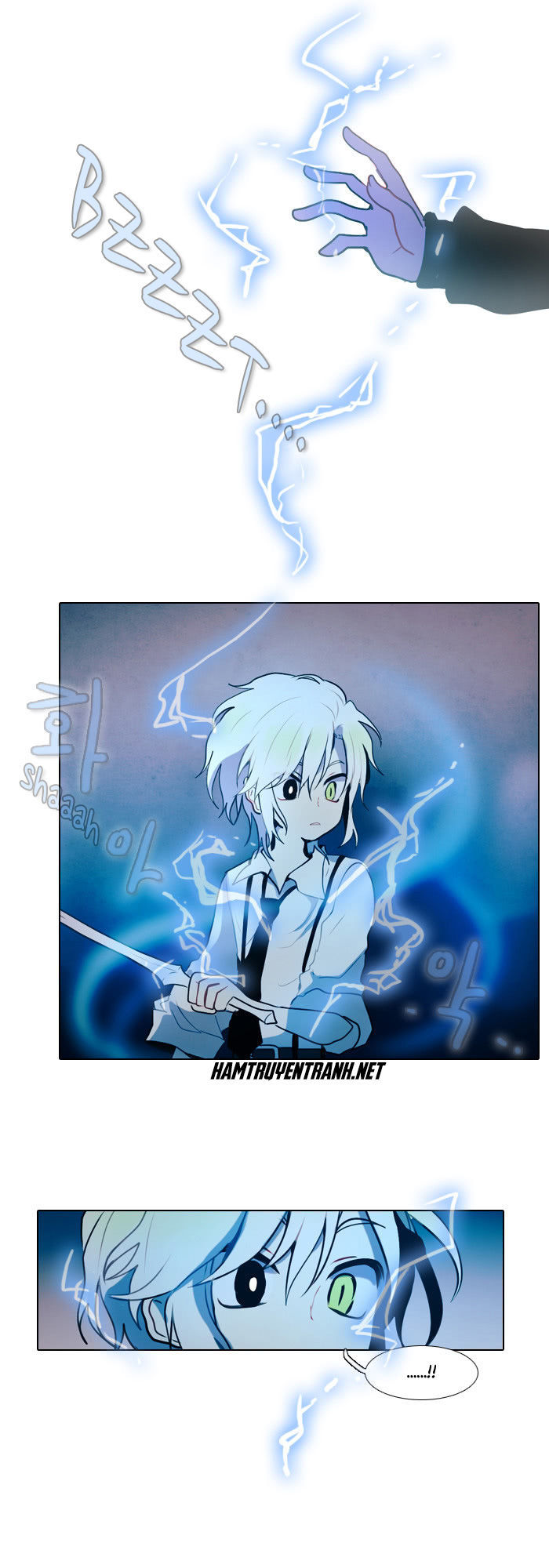 end & save chapter 15 7