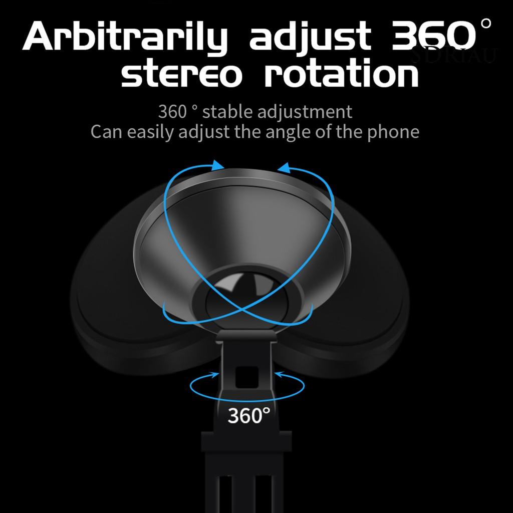 Máy Nghe Nhạc Mp3 Kết Nối Bluetooth 3 Cổng Usb Qcd-580 Cho Xe Hơi Kèm Phụ Kiện