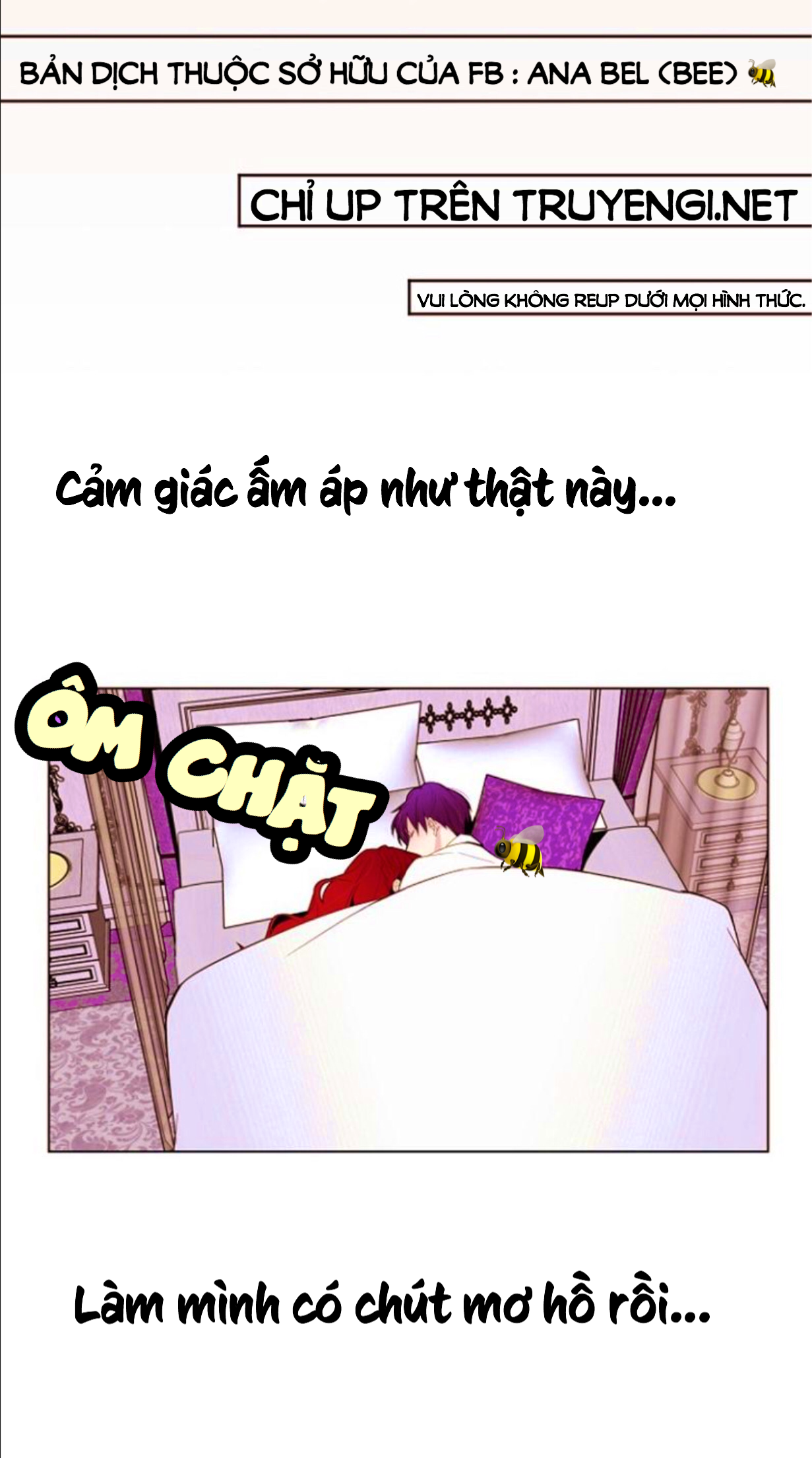 cuộc sống nhàm chán của quý cô tái sinh chapter 7 29