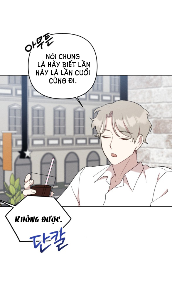 [18+] đêm không thể vãn hồi chapter 19.1 6