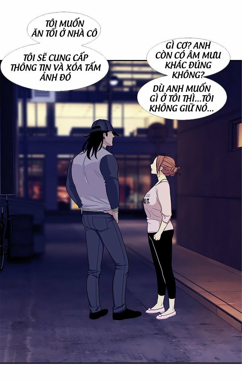 nửa đêm ở poppy land chapter 19 35