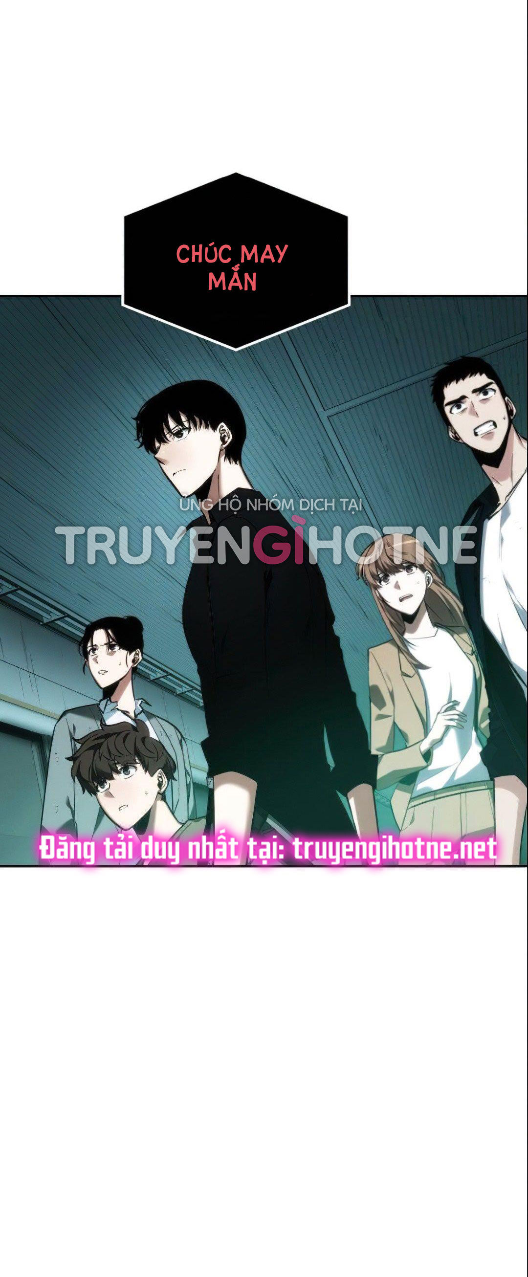 toàn trí độc giả - omniscient reader chapter 30.1 6