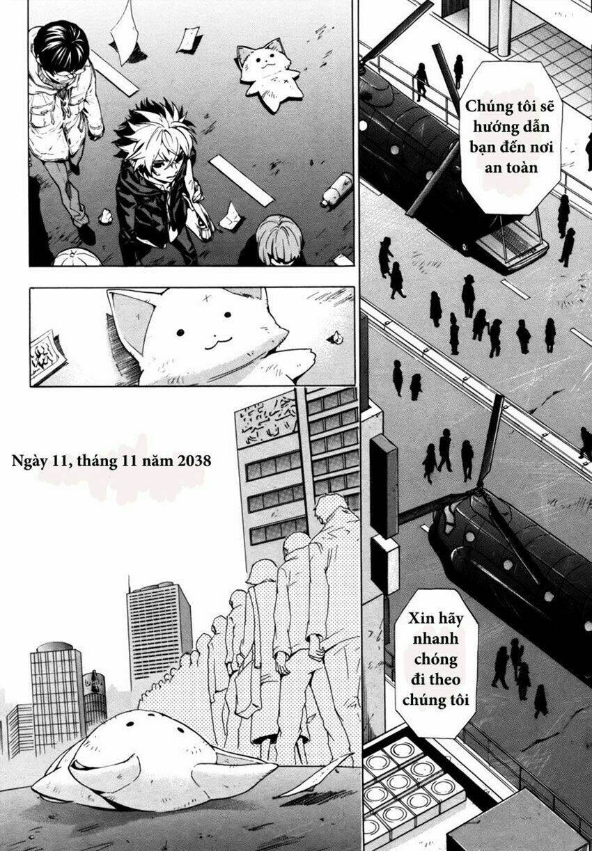 zennou no noa - the world of lostmemories chapter 1 10